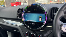 MINI Countryman 1.5 Cooper Classic Premium Plus 5dr Auto Petrol Hatchback